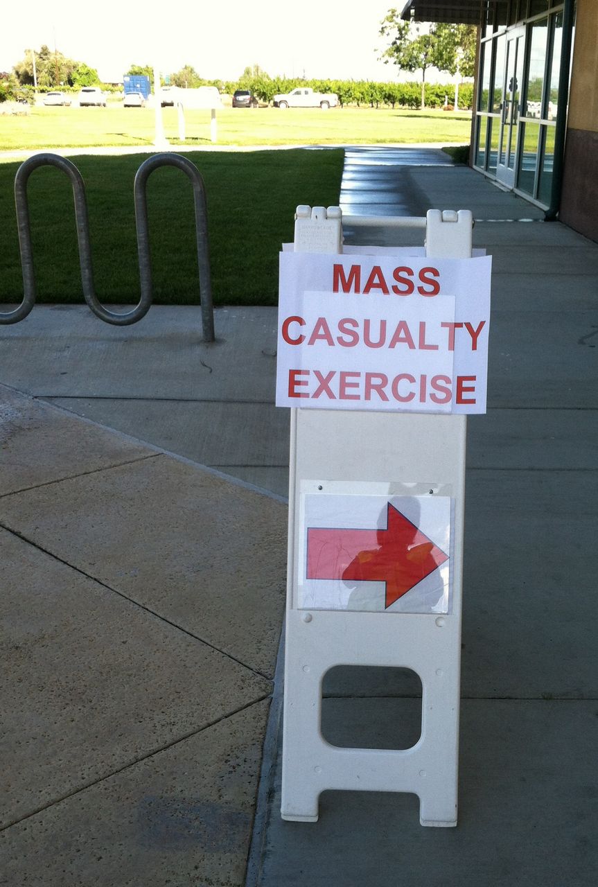 mass-casualty-exercise-april-2015